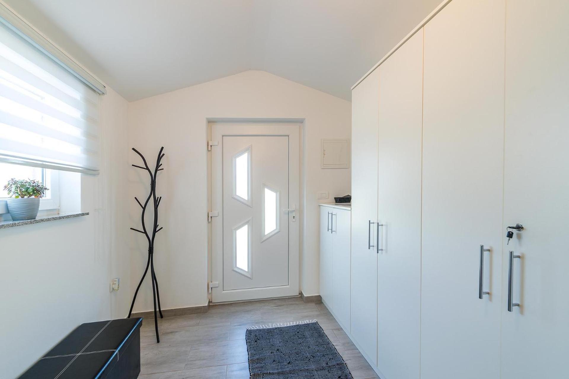 Kuca Za Odmor Lilly Vila PUY Exterior foto