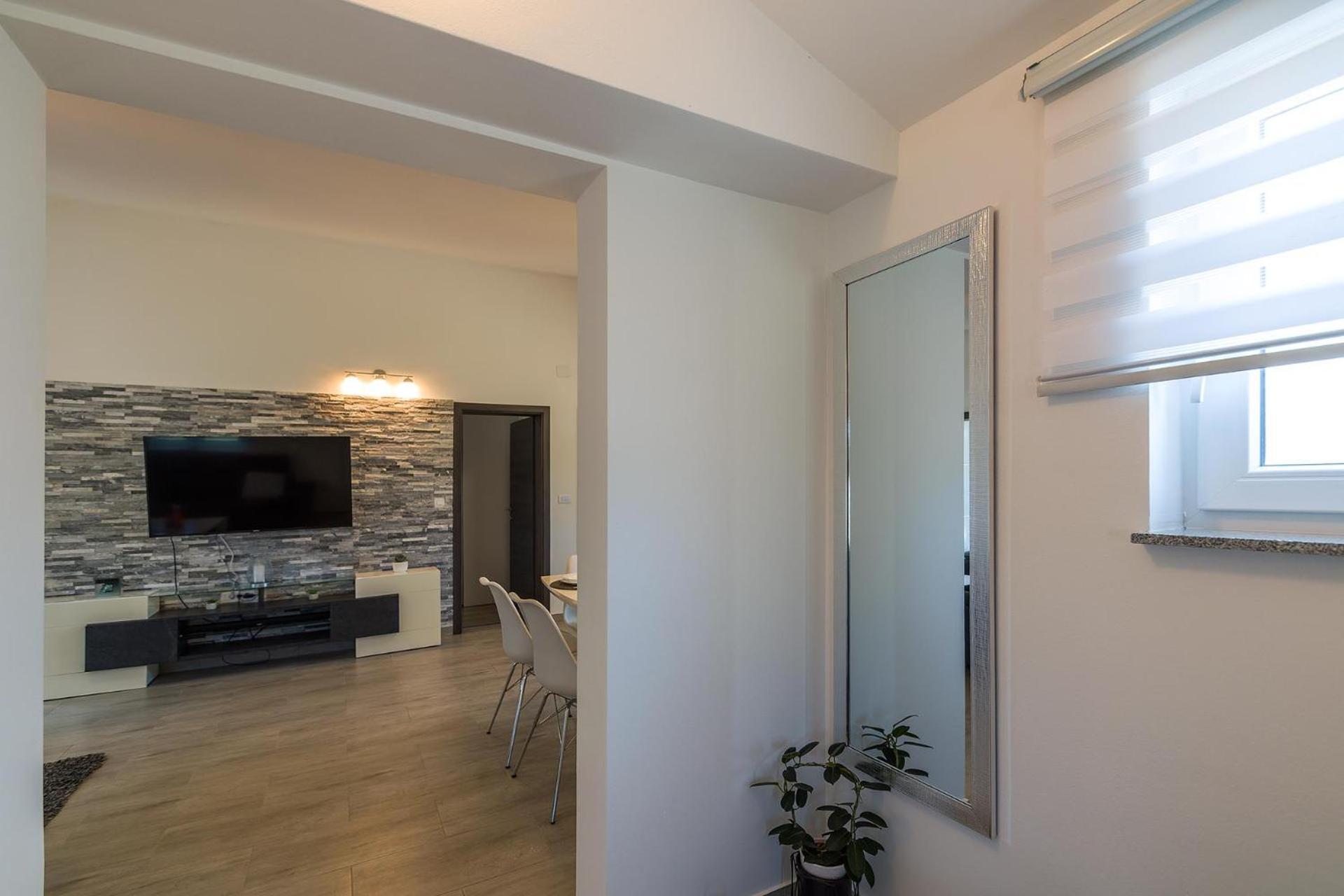 Kuca Za Odmor Lilly Vila PUY Exterior foto